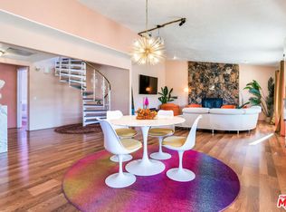 7731 Arrowhead Dr, Yucca Valley, CA 92284