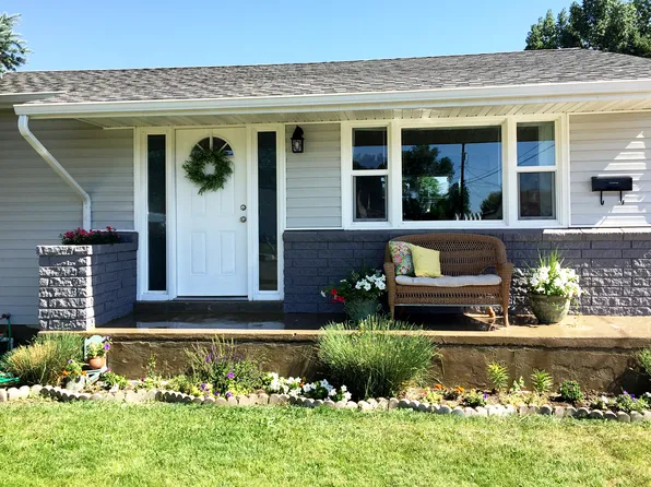 450 W 300 S, Price, UT 84501