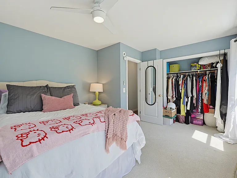 72 Frost Hill Ave — Photo 21