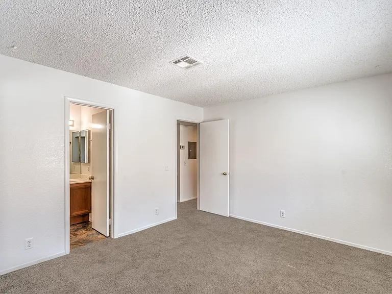 1333 Pinto Rock Ln #202 — Photo 15