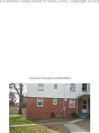 1st image of 356 Kenna Dr