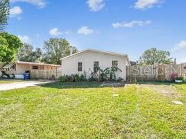 6050 137th Ter N, Clearwater, FL 33760