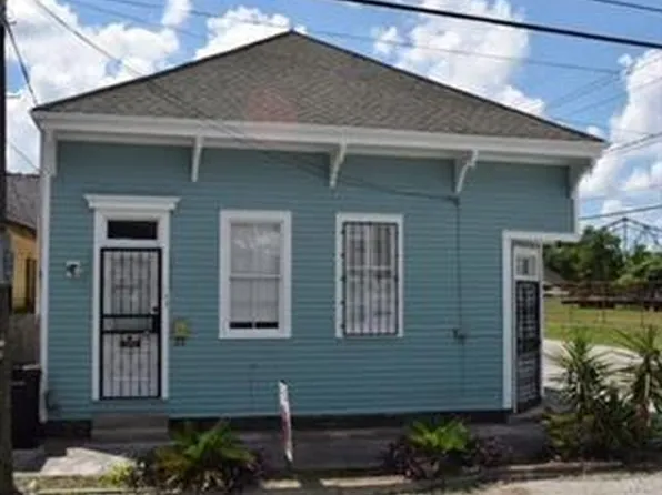 133 Alix St, New Orleans, LA 70114
