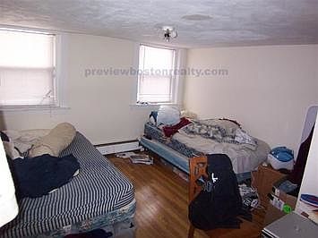 2nd image of 35 South St #Kb4