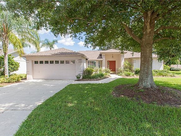 3rd image of 423 Bigstaff Ct
