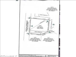 1st image of 2704 Foch St