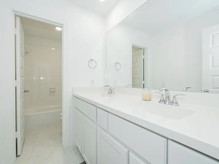 3056 Wind Knot Way — Photo 22