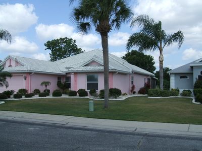 344 Caloosa Palms Ct, Sun City Center, FL, 33573