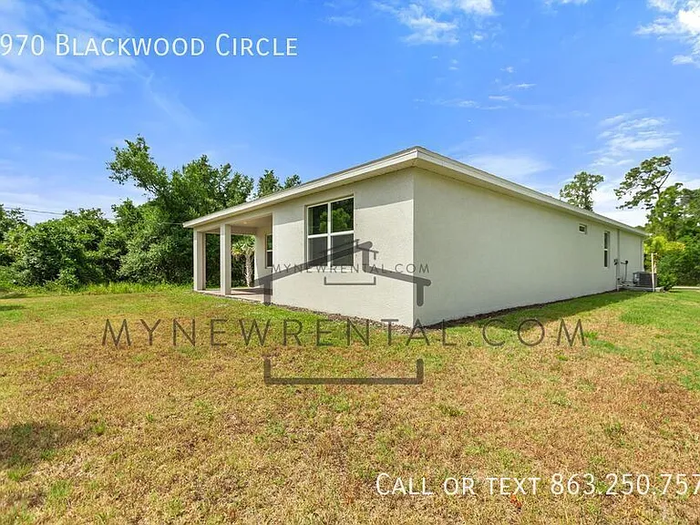 1970 Blackwood Cir — Photo 33