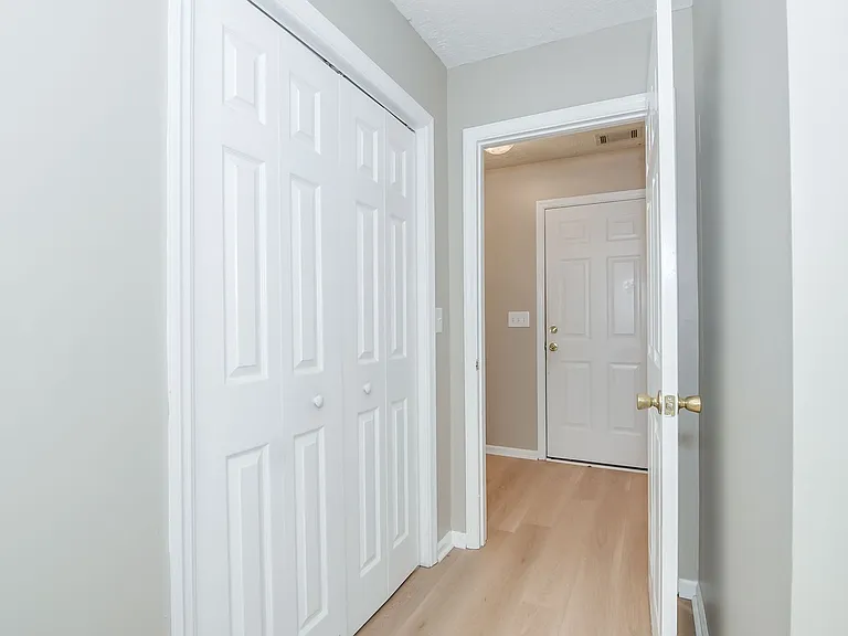 539 Stirling Bridge Rd — Photo 18