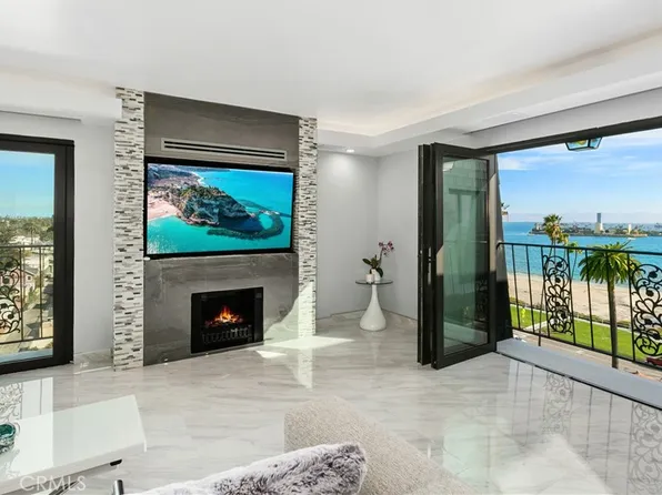 2601 E Ocean Blvd Unit 807, Long Beach, CA 90803
