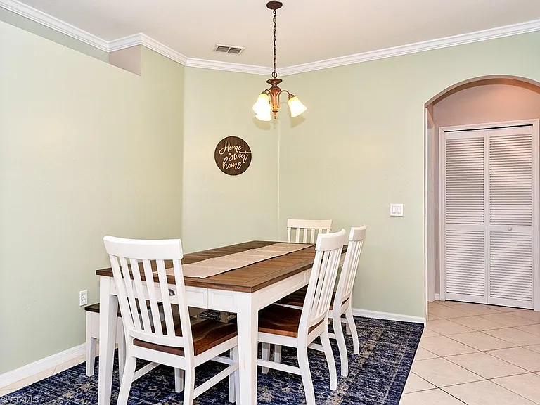 6215 Wilshire Pines Cir #1601 — Photo 16