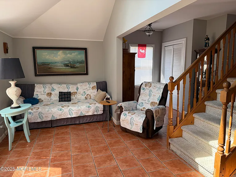 62A Inlet Dr — Photo 20