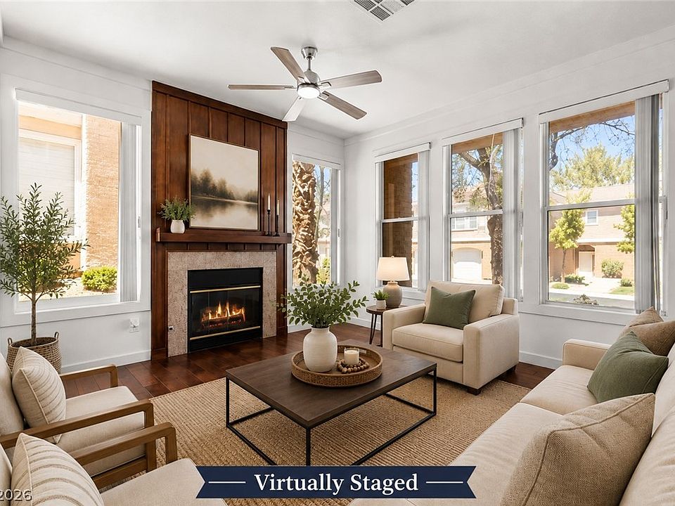 1st image of 251 S Green Valley Pkwy Unit 2211