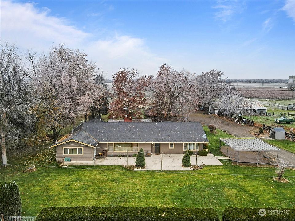 1st image of 3340 Morrison Lane
