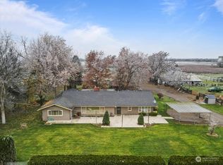 3340 Morrison Ln, Walla Walla, WA 99362