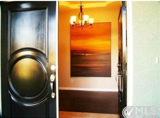 11658 Balboa Blvd, Granada Hills, CA 91344