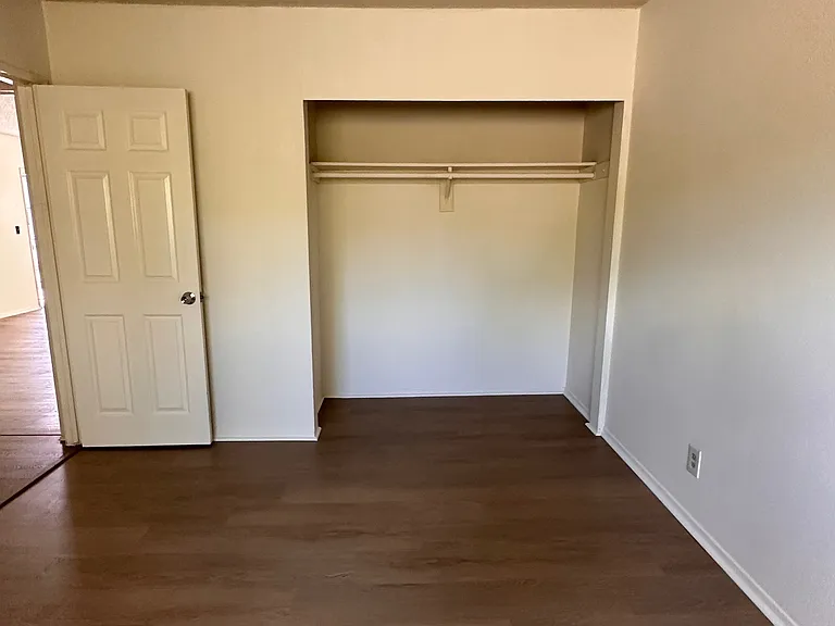 1020 W Angeleno Ave #7 — Photo 8