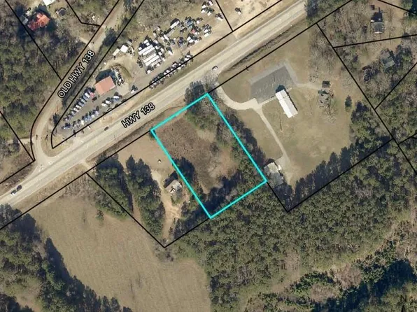 0 Highway 138, Monroe, GA 30655
