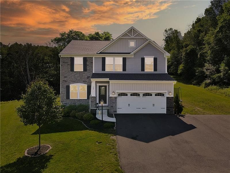 1st image of 168 Buckingham Dr