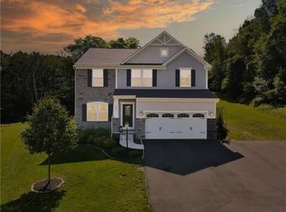 168 Buckingham Dr, Pittsburgh, PA 15237