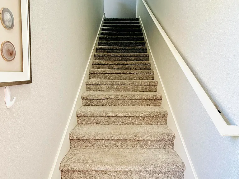 7050 E Sunrise Dr #13204 — Photo 1
