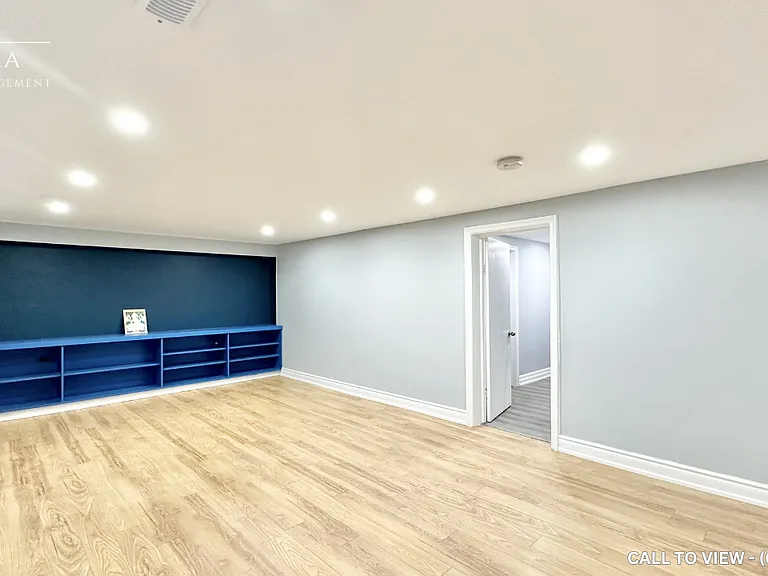 66 Gully Dr #2 — Photo 1