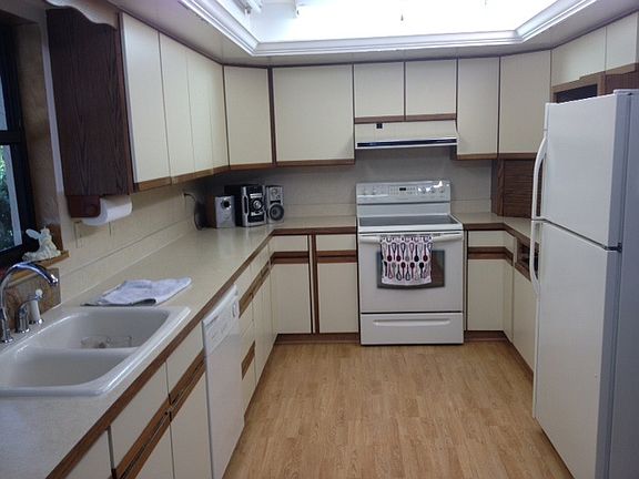 3rd image of 111 67th St NW