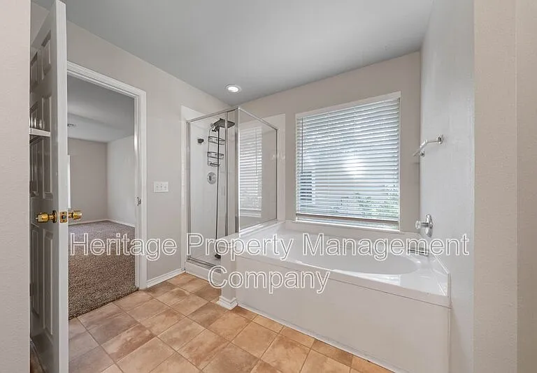 15846 Blue Sky Rd — Photo 26