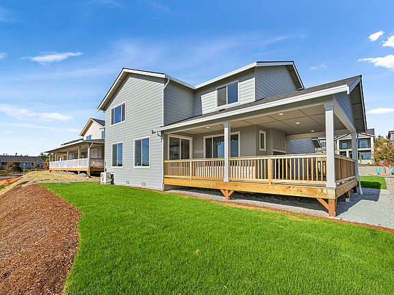 5th image of 5437 Lasiandra Dr