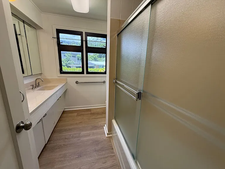 35 Country Club Rd — Photo 11