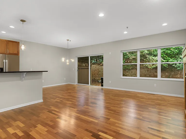 17790 Valley Cove Ct — Photo 7