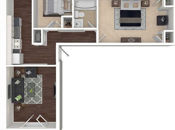 The Athens | 11 E Athens Ave, Ardmore, PA