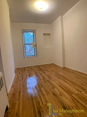 Rented by Lisa Management Inc | media 4