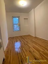 Rented by Lisa Management Inc