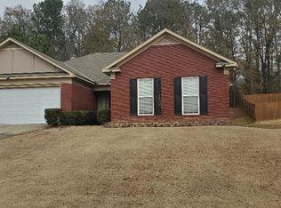6025 Broadstone Ct, Columbus, GA 31907
