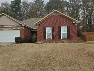 6025 Broadstone Ct, Columbus, GA, 31907