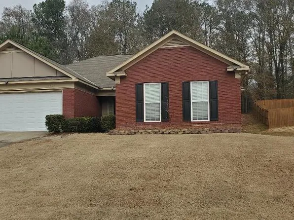6025 Broadstone Ct, Columbus, GA 31907
