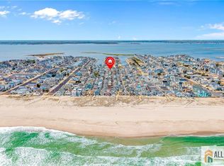 105 W Channel Way, Lavallette, NJ 08735