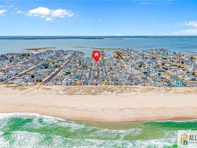 105 W Channel Way, Lavallette, NJ, 08735