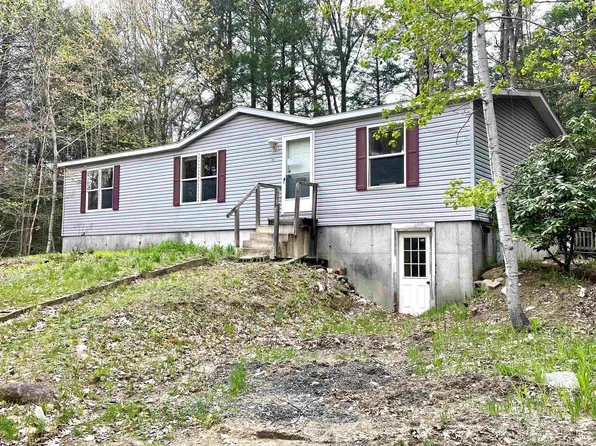 61 Sugar Hill Road, Swanzey, NH 03446