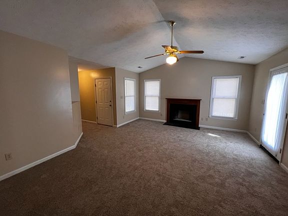 2nd image of 3250 Melba Dr