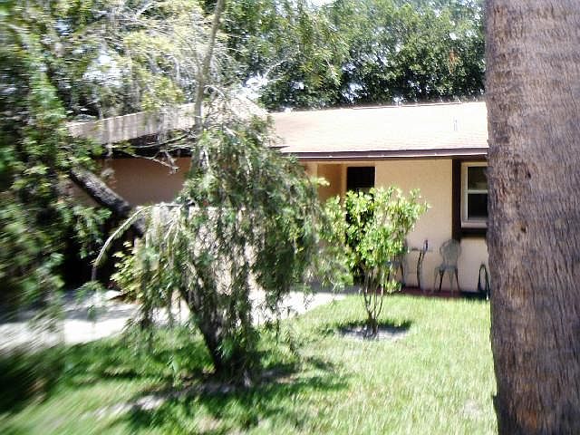 1st image of 7285 55th Ave N