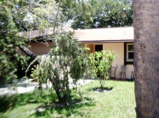 7285 55th Ave N, Saint Petersburg, FL 33709