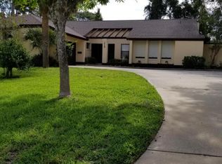 215 Rio Pinar Dr, Ormond Beach, FL 32174