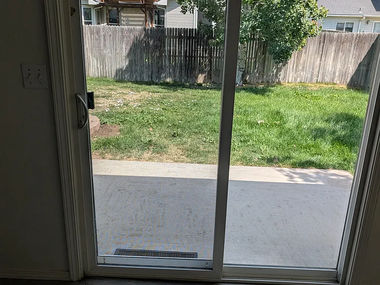 14270 Shenandoah St — Photo 6