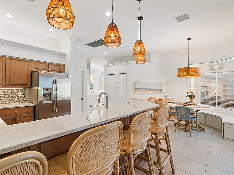 8894 Lely Island Cir — Photo 13