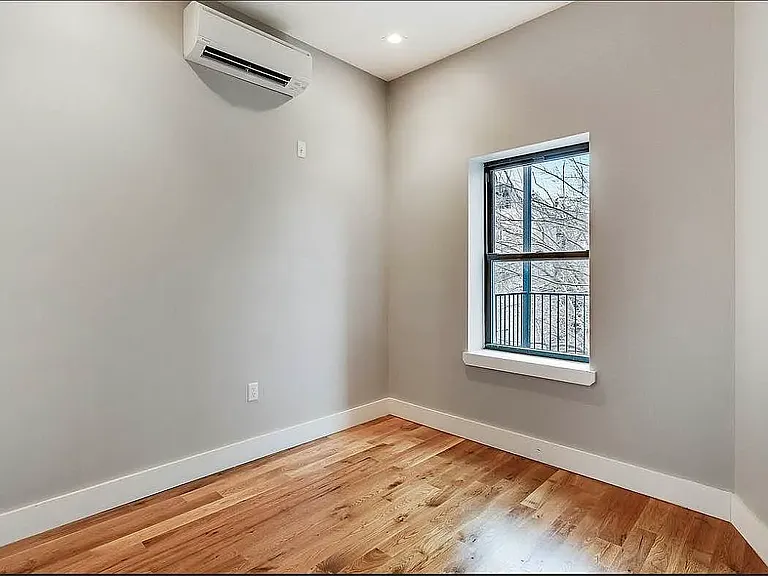 14 Spencer Ct #2B — Photo 7
