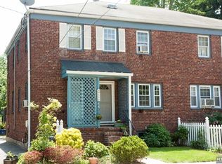 698 Tilden Ave #10, Teaneck, NJ 07666