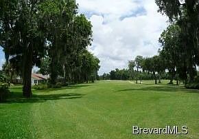 3rd image of 635 Country Club Dr